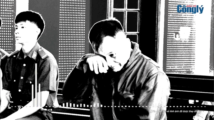 Radio pháp đình: Nỗi ân hận muộn màng của chàng trai người dân tộc sau lần buôn ma túy