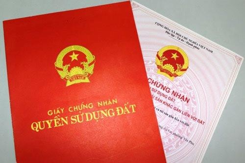 Gia Lai: Đề nghị tạm dừng việc công chứng giao dịch các tài sản của người bị tố cáo