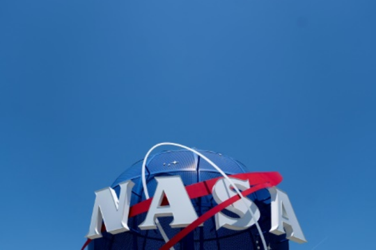 NASA tổ chức cuộc họp công khai đầu tiên về UFO