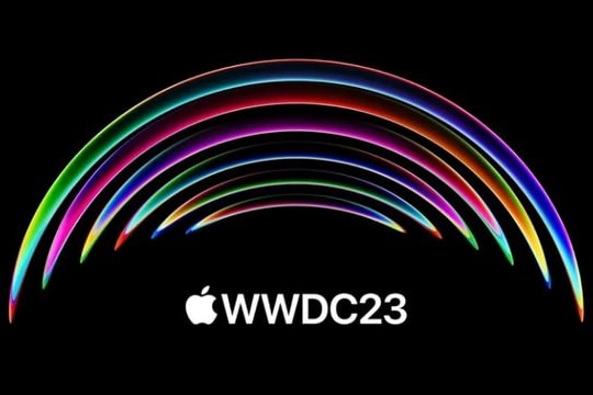 Sản phẩm được quan tâm trong 'đại tiệc' Mac mà Apple sắp ra mắt
