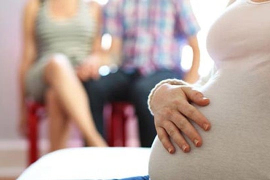 Siết chặt quản lý các trường hợp cho - nhận tinh trùng, noãn, phôi