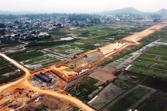 Những góc nhìn về chỉ định thầu