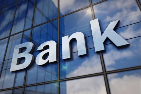 Điểm danh 6 ngân hàng vào top 50 công ty niêm yết tốt nhất năm 2023 của Forbes Việt Nam