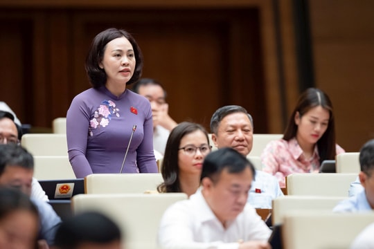 Sẽ thành lập Trung tâm hỗ trợ khởi nghiệp đổi mới sáng tạo tại 3 thành phố lớn