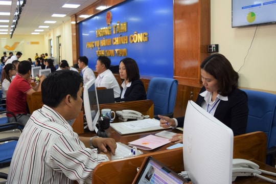 Thực chất và hiệu quả