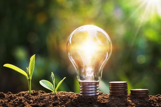 Phấn đấu tiết kiệm tối thiểu 2,0% tổng điện năng tiêu thụ mỗi năm