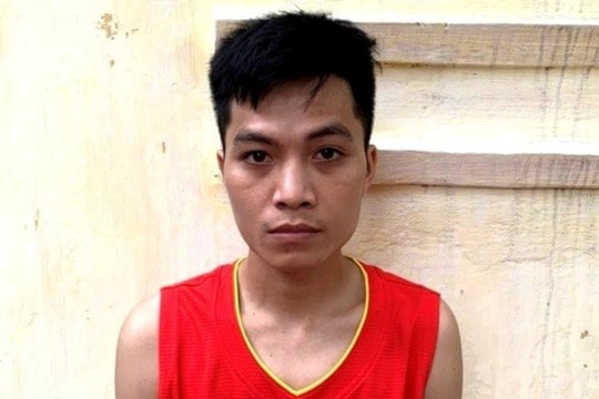 Cậu ruột bạo hành, bỏ đói cháu bé 13 tuổi đến tử vong