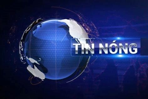 Truy bắt nhóm đối tượng dùng súng tấn công trụ sở Công an xã ở Đắk Lắk