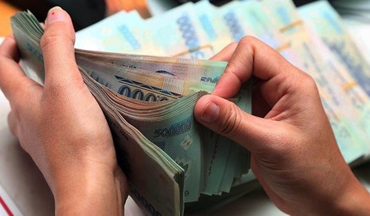 "Chiêu" lừa khiến người phụ nữ nhẹ dạ mất hàng trăm triệu đồng