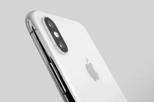 Rủi ro khi cài iOS mới trên iPhone cũ