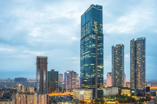 Hà Nội lập đoàn kiểm tra 81 dự án FDI