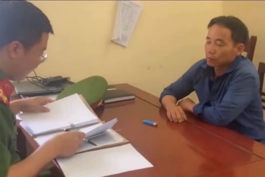 Tấn công vợ cũ và tình nhân