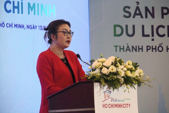 TP.HCM đẩy mạnh du lịch y tế