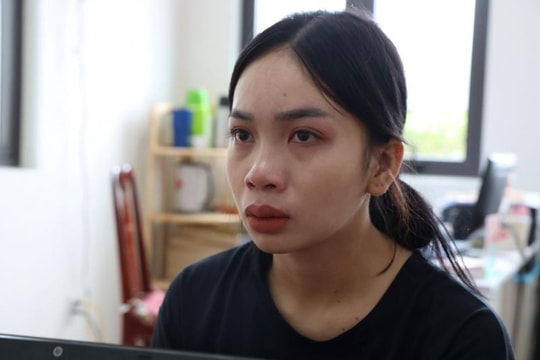 Tây Ninh: Khởi tố nữ "thầy bói" lừa bán vòng phép thuật