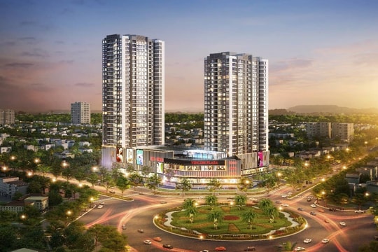 Bắc Ninh – Thủ phủ công nghiệp “mở đường” hút FDI