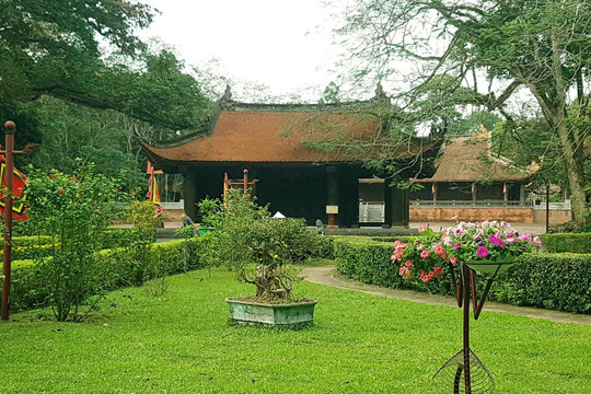 Thanh Hóa: Đang bị kiến nghị “cấm thầu”, vì sao vẫn được duyệt “trúng thầu”?