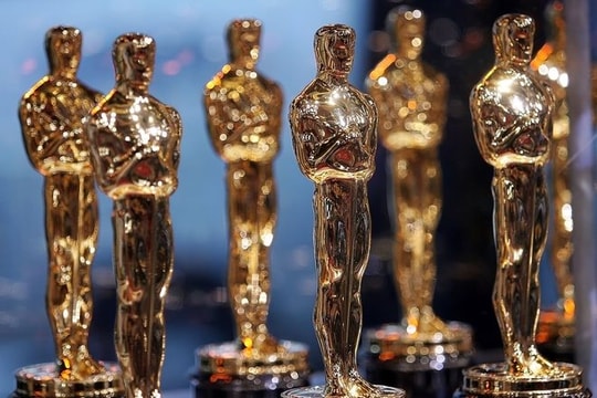 Oscar bị chỉ trích vì những thay đổi về chuyên môn