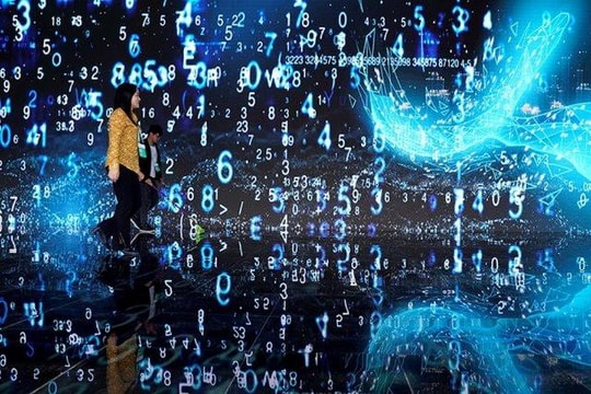 ChatGPT có thể tạo khóa kích hoạt Windows 11