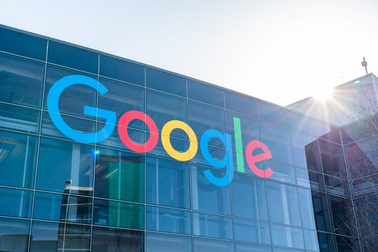 EU: Google có hành vi độc quyền trên thị trường quảng cáo trực tuyến