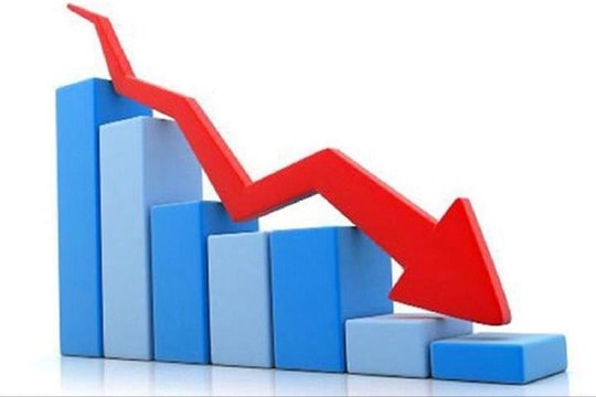 Lãi suất huy động tiếp tục giảm ngay sau quyết định của Ngân hàng Nhà nước