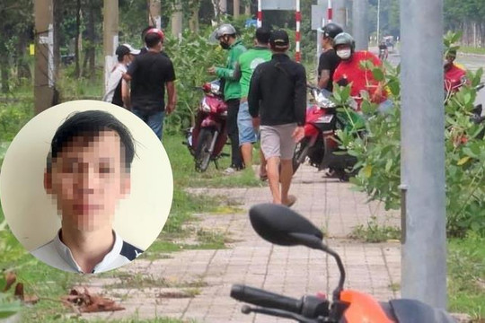 Đồng Nai: Bắt đối tượng tống tiền bằng ảnh 'nóng'