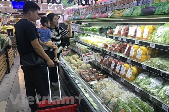 Giảm lãi suất lần thứ 4: Thêm liều thuốc hữu hiệu cho nền kinh tế