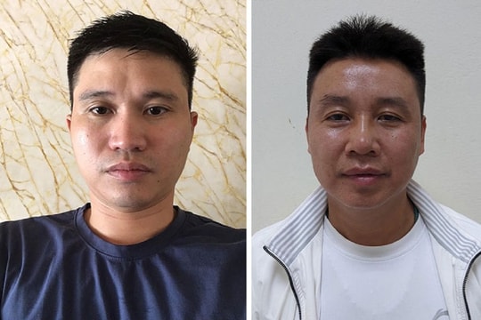 Lừa có thể chạy án, chiếm đoạt 3 tỷ đồng