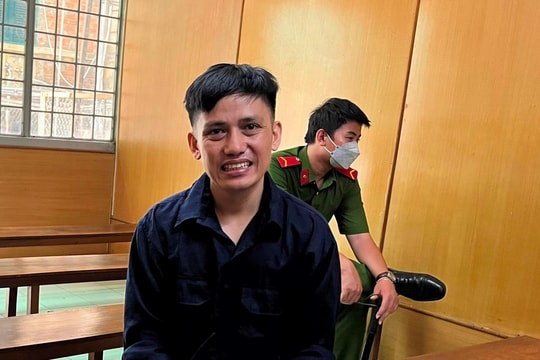 Thuê đất rồi lừa đảo đem bán cho người khác