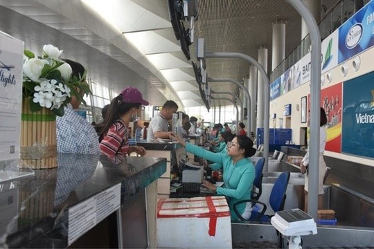 Phê duyệt gần 1,5 triệu tài khoản định danh điện tử tại Thanh Hóa