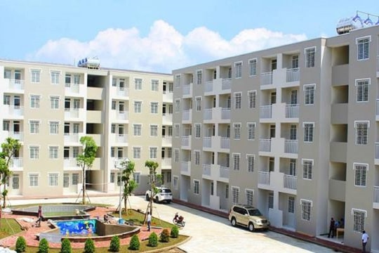 Nhiều rào cản trong tiếp cận gói tín dụng 120.000 tỷ đồng