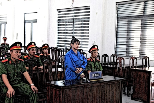 Vòng tay nào cho con…