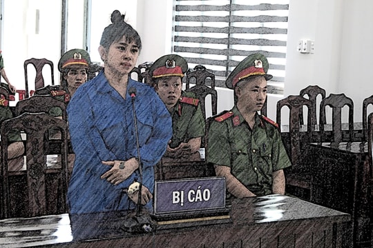 Vòng tay nào cho con…