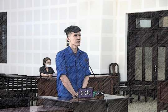 Công ty phá sản vẫn giữ con dấu để ký hợp đồng lừa đảo