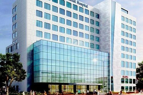 TP.HCM: 6 dự án bất động sản bị đình trệ do thanh tra