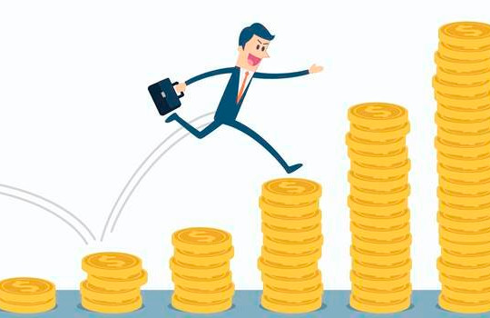 Tăng lương có theo kịp tăng giá?