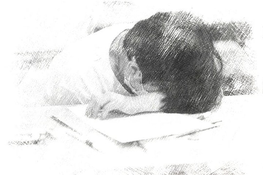 Lọt đề thi Văn, Toán: Đình chỉ 2 thí sinh, tạm dừng nhiệm vụ cán bộ coi thi liên quan