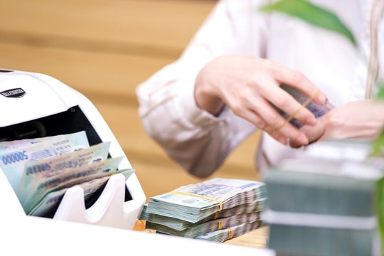 Tăng lương hưu, trợ cấp bảo hiểm xã hội và trợ cấp hàng tháng từ 1/7