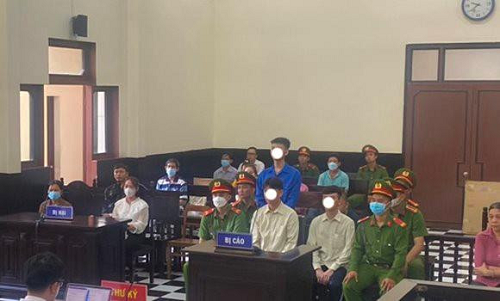 Đi đánh ghen, người đàn ông bị đánh chết