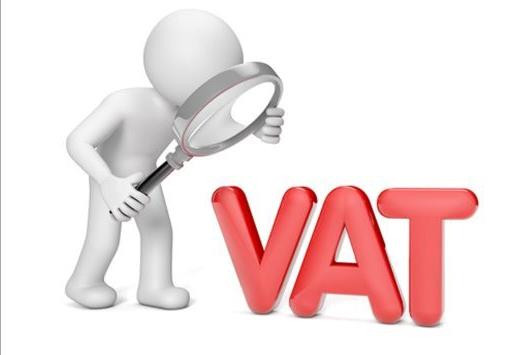 Từ 1/7, giảm thuế giá trị gia tăng 2%