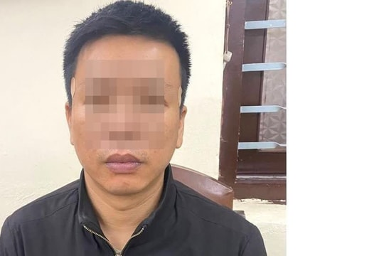 Khởi tố Giám đốc doanh nghiệp vì tội trốn thuế
