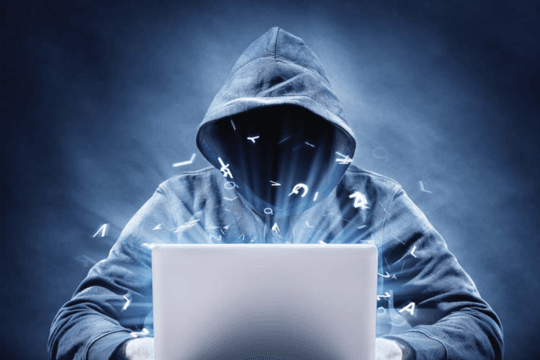 Khởi tố “hacker” chiếm đoạt gần 10 tỷ đồng của ngân hàng tại TP.HCM