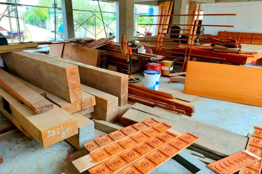 Đoạn tuyệt ma túy, trở thành công dân gương mẫu