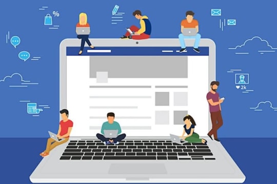 Quy định thuật toán của Facebook, Instagram lần đầu tiên được tiết lộ