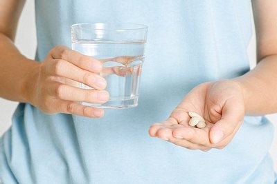 Phá thai bằng thuốc tại phòng khám tư, một phụ nữ nhập viện cấp cứu