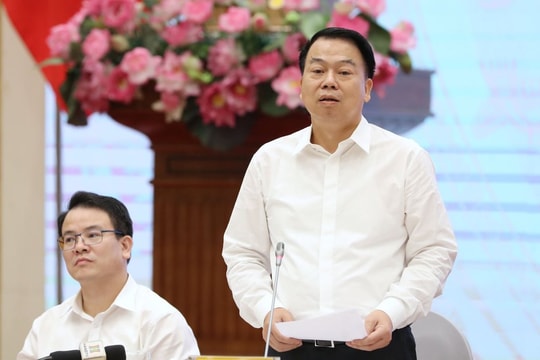 Hết năm 2023, sẽ tiến hành thanh tra 10 doanh nghiệp bảo hiểm