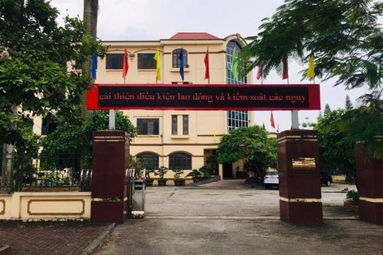 Hưng Yên: Dự kiến chi hơn 13,5 tỷ đồng mua quà tặng người có công dịp 27/7
