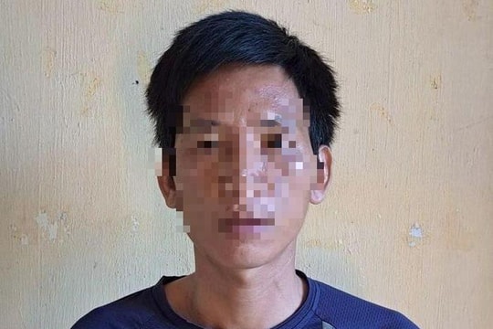 Đề nghị truy tố đối tượng tổ chức cho người khác trốn ra nước ngoài