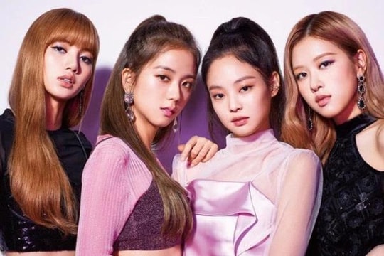 Bộ Văn hóa xác minh việc BTC đêm nhạc BlackPink ở Hà Nội ủng hộ đường lưỡi bò