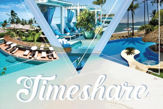 Bộ Công an cảnh báo về hoạt động mua bán “sở hữu kỳ nghỉ du lịch”