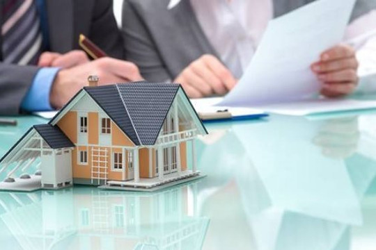 Cha để lại đất thừa kế theo di chúc, có cần sự đồng ý của tất cả các con?